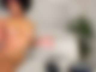 Apotheosiss's Live Sex Cam Show