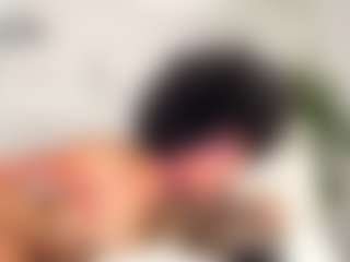 Apotheosiss's Live Sex Cam Show