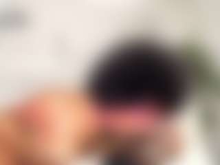 Apotheosiss's Live Sex Cam Show