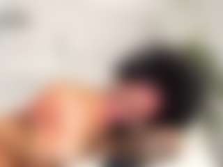 Apotheosiss's Live Sex Cam Show