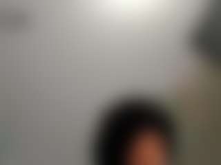 Apotheosiss's Live Sex Cam Show