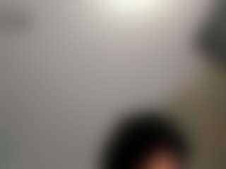 Apotheosiss's Live Sex Cam Show