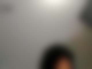 Apotheosiss's Live Sex Cam Show