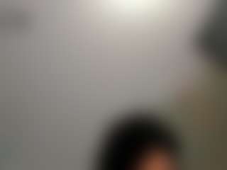 Apotheosiss's Live Sex Cam Show