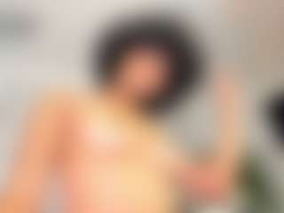 Apotheosiss's Live Sex Cam Show