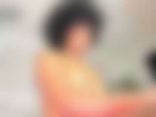 Apotheosiss's Live Sex Cam Show