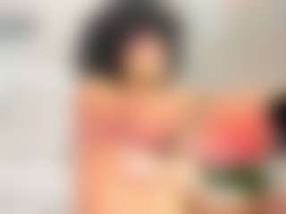 Apotheosiss's Live Sex Cam Show