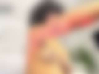 Apotheosiss's Live Sex Cam Show