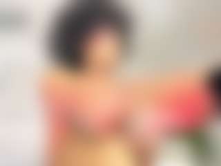 Apotheosiss's Live Sex Cam Show