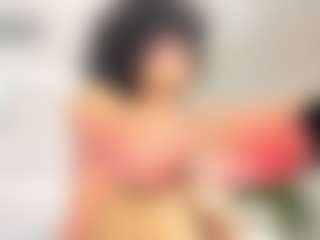 Apotheosiss's Live Sex Cam Show