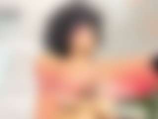 Apotheosiss's Live Sex Cam Show