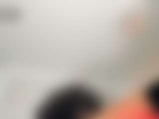 Apotheosiss's Live Sex Cam Show