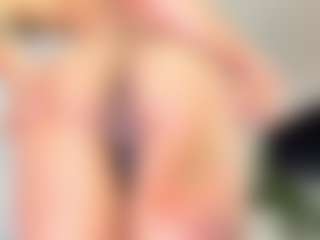 Apotheosiss's Live Sex Cam Show