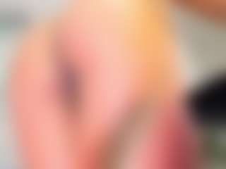 Apotheosiss's Live Sex Cam Show