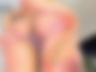 Apotheosiss's Live Sex Cam Show