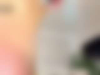 Apotheosiss's Live Sex Cam Show