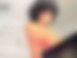 Apotheosiss's Live Sex Cam Show