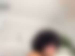 Apotheosiss's Live Sex Cam Show