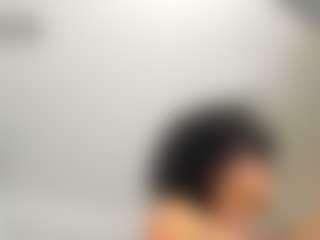 Apotheosiss's Live Sex Cam Show