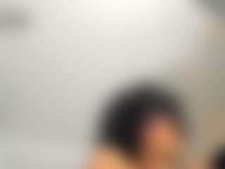 Apotheosiss's Live Sex Cam Show