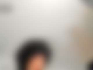 Apotheosiss's Live Sex Cam Show