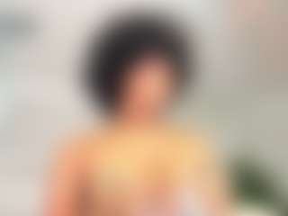 Apotheosiss's Live Sex Cam Show