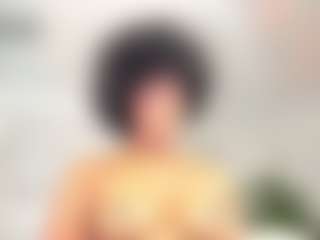 Apotheosiss's Live Sex Cam Show