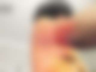 Apotheosiss's Live Sex Cam Show
