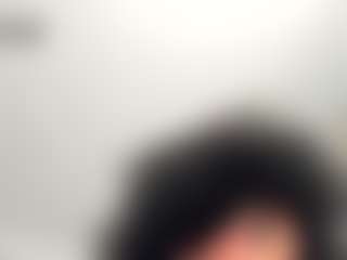 Apotheosiss's Live Sex Cam Show