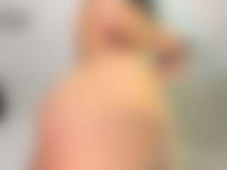 Apotheosiss's Live Sex Cam Show