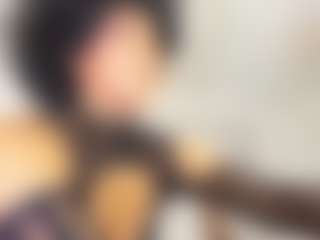 Apotheosiss's Live Sex Cam Show