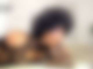 Apotheosiss's Live Sex Cam Show