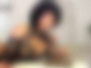 Apotheosiss's Live Sex Cam Show