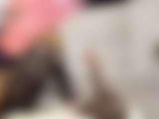 Apotheosiss's Live Sex Cam Show