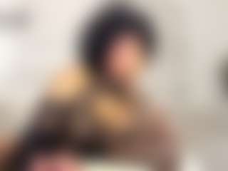 Apotheosiss's Live Sex Cam Show