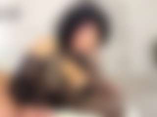 Apotheosiss's Live Sex Cam Show