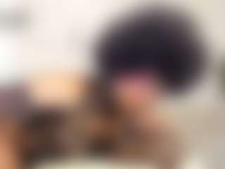 Apotheosiss's Live Sex Cam Show