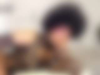Apotheosiss's Live Sex Cam Show