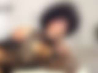 Apotheosiss's Live Sex Cam Show
