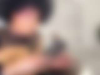 Apotheosiss's Live Sex Cam Show