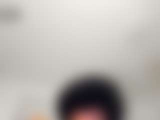 Apotheosiss's Live Sex Cam Show