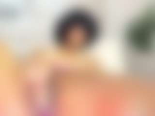 Apotheosiss's Live Sex Cam Show