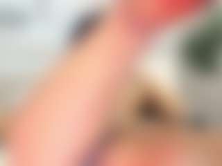 Apotheosiss's Live Sex Cam Show
