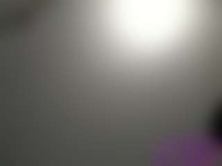 Apotheosiss's Live Sex Cam Show