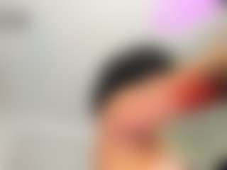 Apotheosiss's Live Sex Cam Show