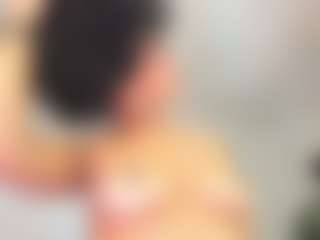 Apotheosiss's Live Sex Cam Show