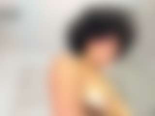 Apotheosiss's Live Sex Cam Show