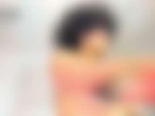 Apotheosiss's Live Sex Cam Show