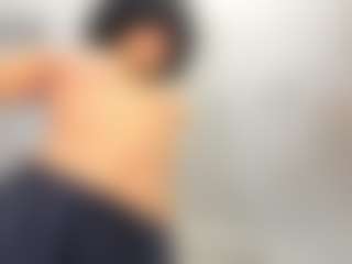 Apotheosiss's Live Sex Cam Show