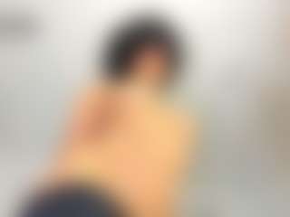 Apotheosiss's Live Sex Cam Show